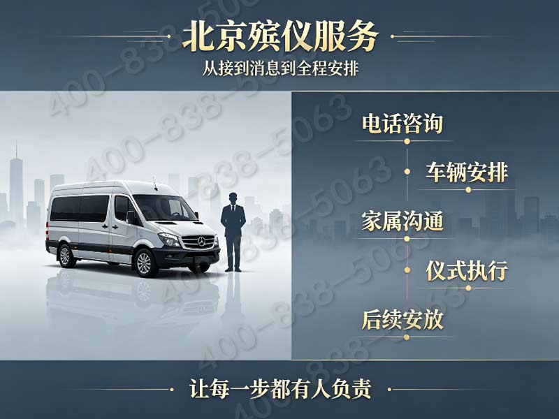 密云多款寿衣花圈成套搭配礼仪方案 实时咨询热线：一站式服务，告别繁琐